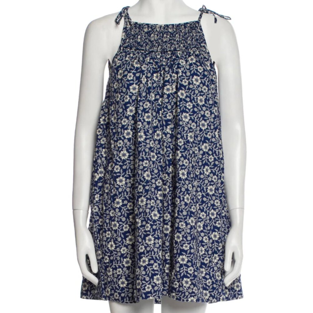 Doen Marjorie Dress - Small